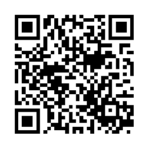 这些宝库都需要南方巫师联盟特定的密匙才行二维码生成