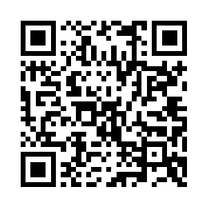 这些宝物对于洛离已经没有多大的意义二维码生成