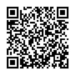 这些宝石和地上的荧光苔藓组成了地下城少有的光源二维码生成