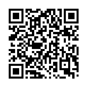 这些宝藏对于我们修炼有极大的促进作用二维码生成