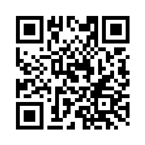 这些宝贝就轮不到我们了……二维码生成