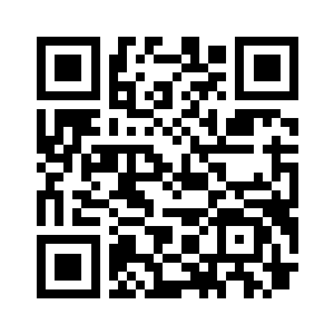 这些宝钻镶嵌在石头的缝隙里二维码生成