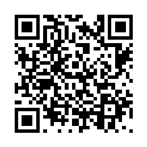 这些宝鼎比他手中那只次位面级数的二维码生成