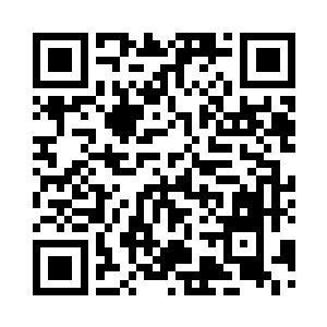 这些实力最强才不过人神境的世家纨绔二维码生成