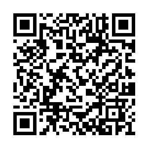 这些实际上还只能算是表面上最普通的那一层次二维码生成