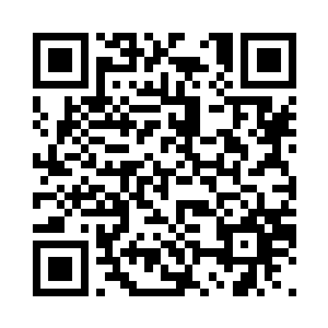 这些客人也都觉得张小凡的话有道理二维码生成