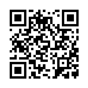 这些家伙不会是吞钱撕票吧二维码生成