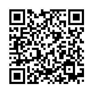 这些家伙不过是一群跳梁小丑而已二维码生成