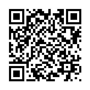 这些家伙之所以能够一次次的创造二维码生成