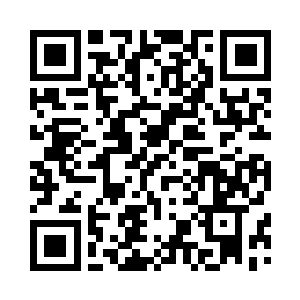 这些家伙会不会已经和千机门合作了二维码生成