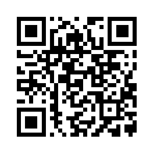 这些家伙依仗实力比我们强二维码生成