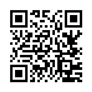 这些家伙全部都跟在林烽的身边二维码生成