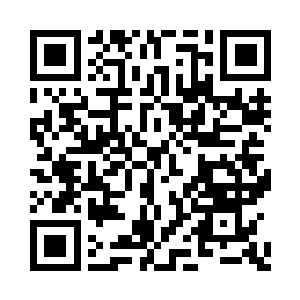 这些家伙出现在公众视野中肯定会引起恐慌二维码生成