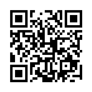 这些家伙只不过是投石问路二维码生成