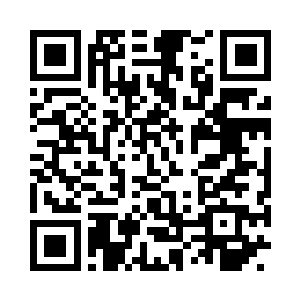这些家伙可能是觉得我们侵犯了他们的领地二维码生成