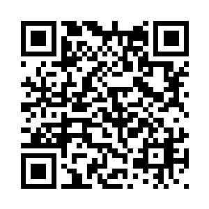 这些家伙可都是杀人不眨眼的恶魔二维码生成