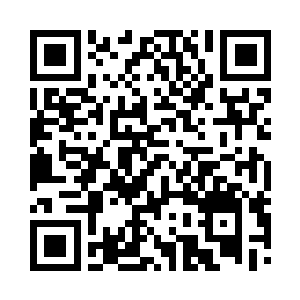 这些家伙喜欢这样迟早有一天是会后悔的二维码生成