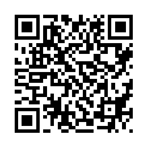 这些家伙在学院进行了系统的学习二维码生成