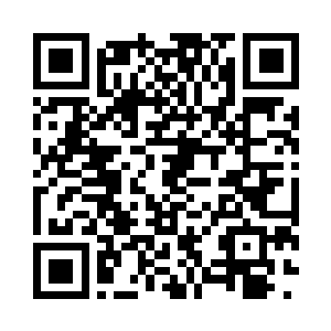 这些家伙尽然都是死在了虎神的利爪之下二维码生成