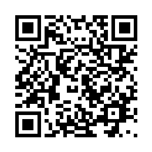 这些家伙应该是一些从周边阵地上赶来增援的二维码生成