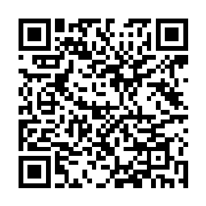 这些家伙开的这家酒店其实跟我的云翔会所性质差不多二维码生成