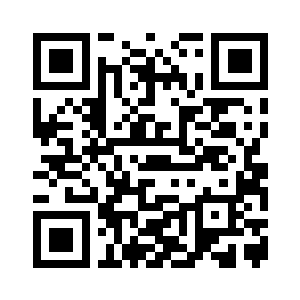 这些家伙怎么会出现在这里二维码生成