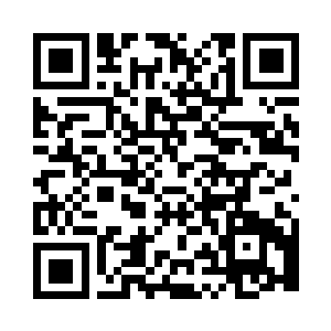 这些家伙或许是无法忍受屈之人下的屈辱二维码生成