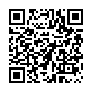 这些家伙战战兢兢的从驾驶室里走下来二维码生成