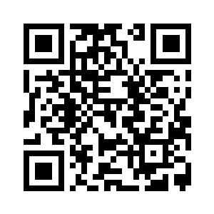 这些家伙既然想搞垮咱们的股市二维码生成