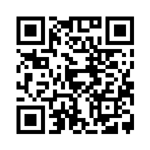 这些家伙既然敢打安琪儿的主意二维码生成
