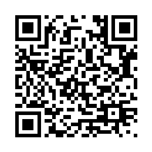 这些家伙早就跑回自己原来的门派挖墙脚去了二维码生成