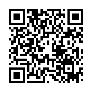 这些家伙杀了咱们一百多名家族护卫队的人二维码生成