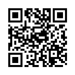 这些家伙没事攻击我们干什么二维码生成