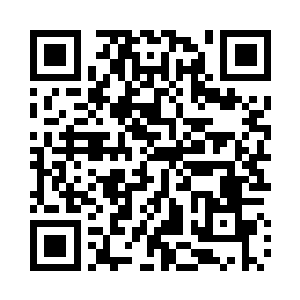 这些家伙生命力挺顽强啊~~竟然一个都没死~~二维码生成