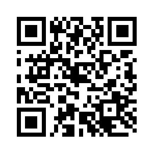 这些家伙用绳子捆住了手二维码生成