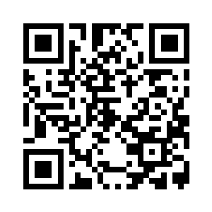 这些家伙的修为都和林烽差不多二维码生成