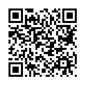 这些家伙的危害甚至还在普通的盗匪之上二维码生成