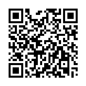 这些家伙的手臂上都缠了一根红色丝带二维码生成