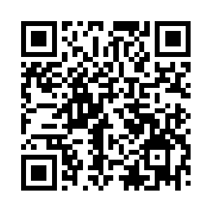 这些家伙真当自己是北凉边军和北莽骑军不成二维码生成