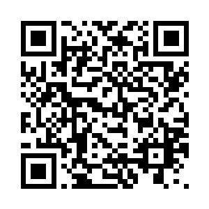 这些家伙真是太把他们自己当回事了二维码生成