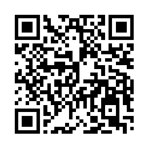 这些家伙简直就像是深不见底的黑洞一样二维码生成