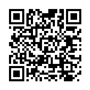 这些家伙该不是也都用老杨的基因造的吧二维码生成