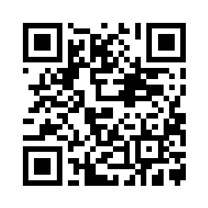 这些家伙还隐藏了实力不成二维码生成