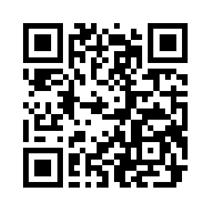 这些家族再也不敢耽误时间了二维码生成