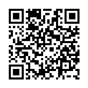 这些家族子弟似是也看出了事情的不对劲二维码生成