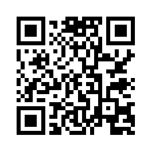 这些家族平时不管人族死活二维码生成