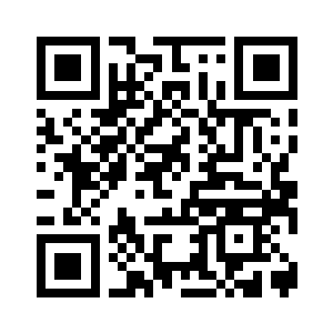 这些家族开始抢占施家的资源二维码生成