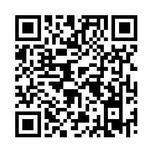 这些家族很多都很嫉妒我们房家的好运二维码生成