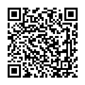 这些密语都是古老的安泽地语通过某种加密方式转化而来的二维码生成
