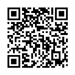 这些富商和政界人士都已经被各自家人接走二维码生成